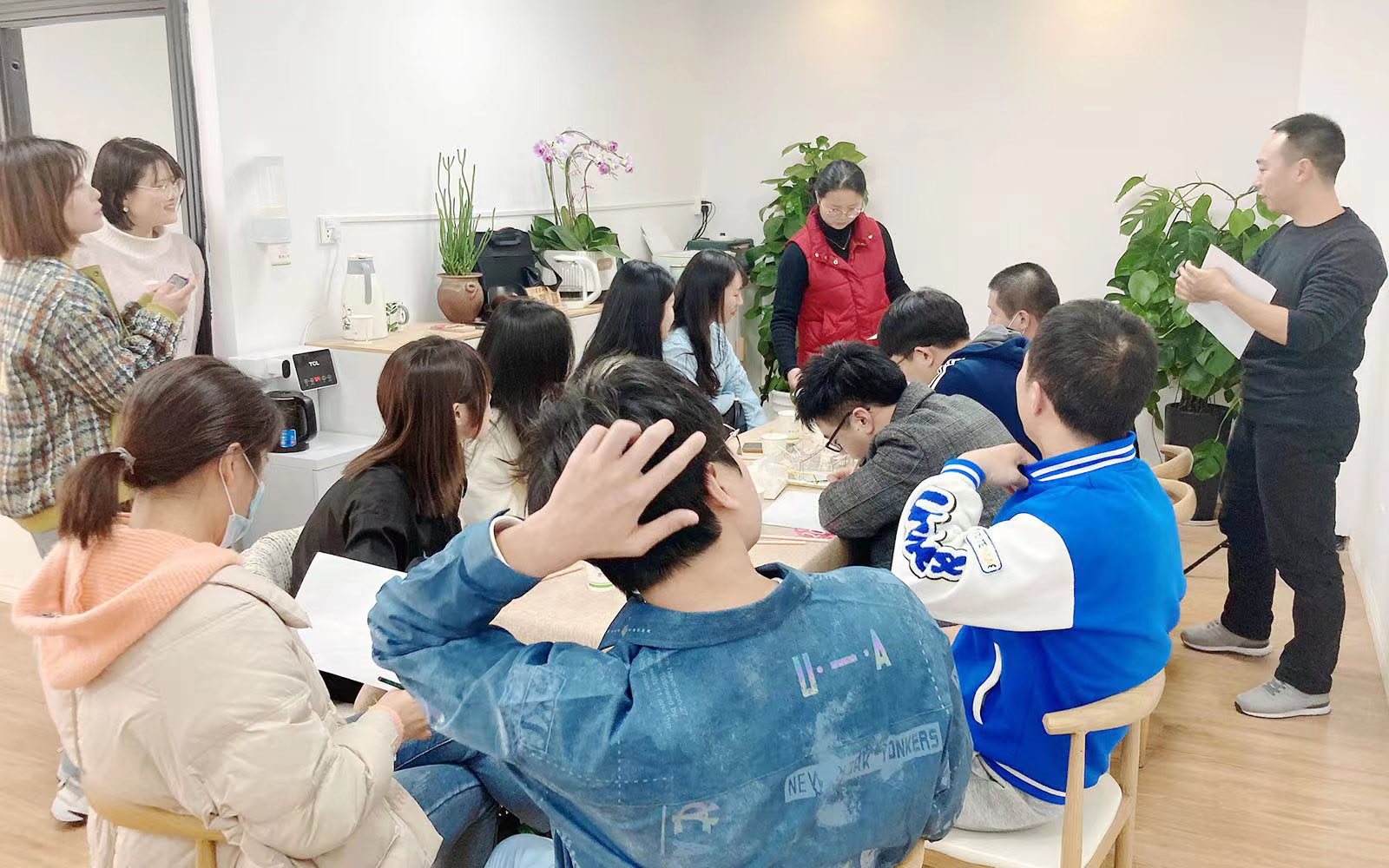 志丹阿拉宁波网