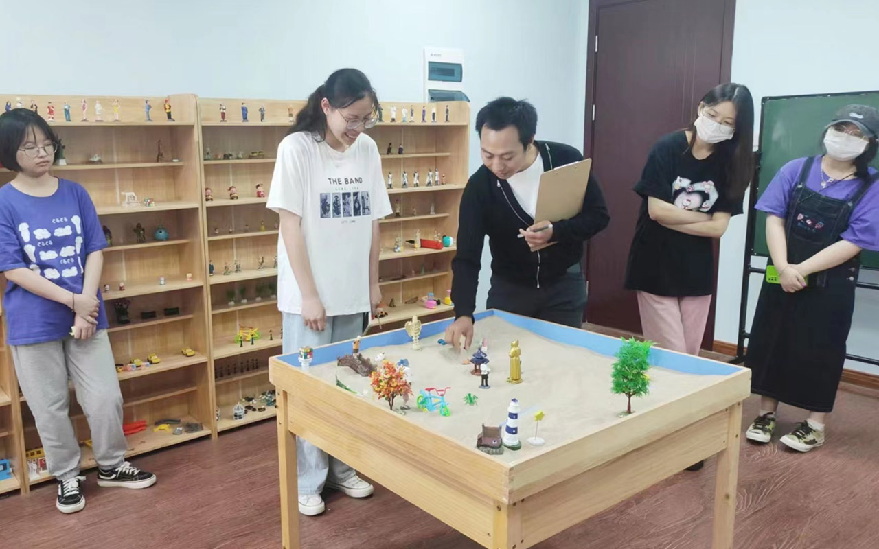 志丹浙江药科职业大学